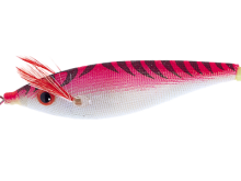 Yo-Zuri Squid Jig Ultra Koika Type S L-8