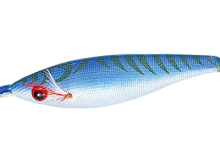 Yo-Zuri Squid Jig Ultra Koika Type S L-11