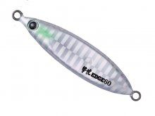 Owner TG Edge Jig GJTG60-13