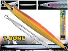 Owner Gekito Jig GJL130-14