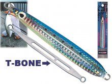 Owner Gekito Jig GJA60-02