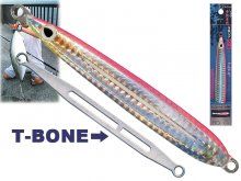 Owner Gekito Jig GJA80-01