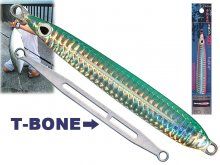 Owner Gekito Jig GJA80-09