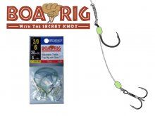 Owner Trap Rig #3/0