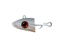 Delalande JH Ange Articulated 7g