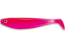 Delalande Shad GT 15cm Rose Japonais