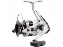 Daiwa Sweepfire E 3000C