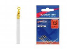 Tubertini Tube Float Set 1.10mm