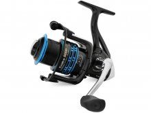 Tubertini Evoke 6000