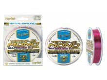 Rapture Vetical Jig Mono 300m, 0.40mm, 20.30kg