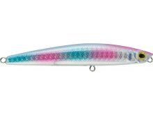 Rapture Pro Slicer Stick 9.5cm Pearl Rainbow