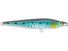 Rapture Pro Fujin 6.5cm Blue Sardine