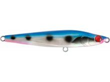 Rapture Pro Fujin 6.5cm Original Sardine