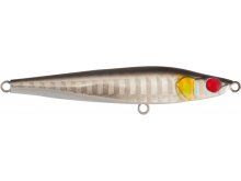 Rapture Pro Fujin 6.5cm Cefalo