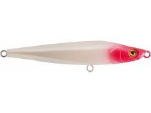 Rapture Pro Fujin 6.5cm Red Head