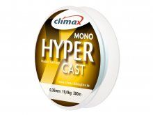 Climax Hyper Cast Mono 300m, 0.31mm