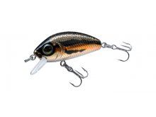 Yo-Zuri L-Minnow S 33mm M37