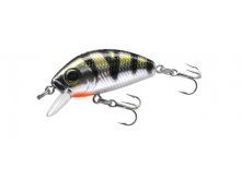 Yo-Zuri L-Minnow S 33mm YP