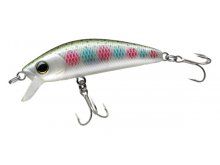 Yo-Zuri L-Minnow S 66mm NRT