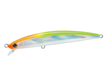 Yo-Zuri Mag Minnow F 12.5cm C57