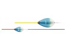 Tubertini plovak PRO 55 4g