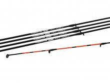 Tubertini Feeder Tip 2.2mm 1.00oz