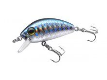 Yo-Zuri L-Minnow S 33mm M102