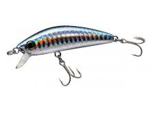 Yo-Zuri L-Minnow S 66mm M102