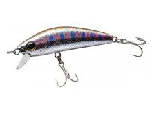 Yo-Zuri L-Minnow S 66mm M113