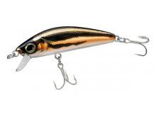 Yo-Zuri L-Minnow S 66mm M37