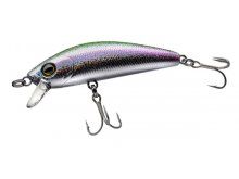 Yo-Zuri L-Minnow S 66mm M99