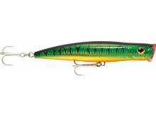 Rapture Pro Mega Jet 15.5cm Perch