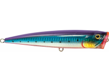 Rapture Pro Corsaro 14cm Blue Sardine