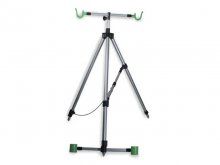 Camor Surf Pod 200cm