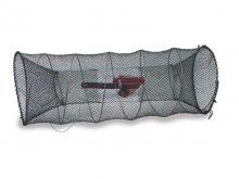 Camor Mreža Vrša 30x80cm