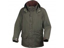 Le Chameau jakna Faroz LCV1530N XXL