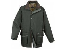 Le Chameau Beaumont Jacket CDV1701 L