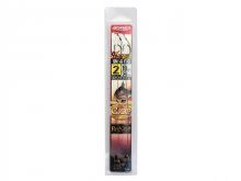 Owner Carp Rig ORC-3 Snag Rig, 4