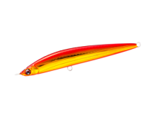 Duel Hardcore Sinking Pencil 10cm HGR