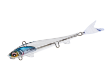 Duel Hardcore Fintail Dart Light 90mm CIW