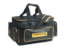 Sportex Carry All Bag Small 48x33x29cm