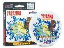 Tubertini Tatanka Neutral 150m, 0.148mm