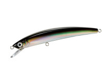 Yo-Zuri Crystal Minnow (S) 110mm SBR