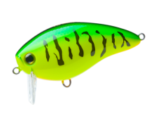 Yo-Zuri 3DS Crank SSR F 50mm HT