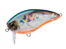 Yo-Zuri 3DS Crank SSR F 50mm HTS