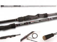 Rapture Sothis S802M 2.43m, 15-50g