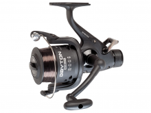 Trabucco Dayton BR5000 Spooled