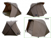 Prologic Frame-X Bivvy One Man