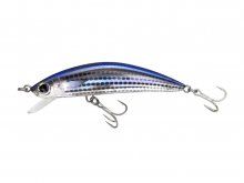 Yo-Zuri 3D Inshore Minnow F 90mm HMT