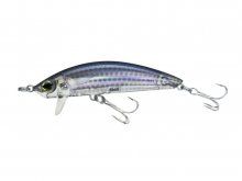 Yo-Zuri 3D Inshore Surface Minnow F 90mm HMT